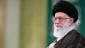 Iran's Leader calls for punishing Kunduz attack terrorists