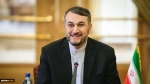 FM: Iran to keep supporting Lebanese resistance in face of Zionist regime