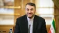 FM: Iran to keep supporting Lebanese resistance in face of Zionist regime