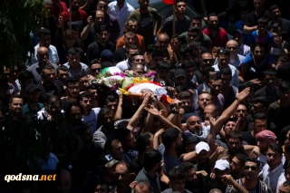 Israel has killed 330 Palestinians and wounded 15,700 in 2021