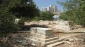 PA Foreign Ministry, chief justice condemn American Zionist plans to desecrate Muslim cemetery in Al-Quds