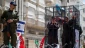 Israel holds 19 Palestinian prisoners in 'extremely harsh conditions': NGO