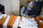 Turnout in Iraq’s election reached 41 percent – electoral commission