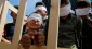 Six Palestinian captives remain on hunger strike against administrative detention