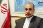 الانتخابات العراقية و
خروج القوات الاجنبية