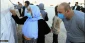 Turnout of Iraqis in 
parliamentary elections acceptable