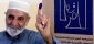 Why was Iraqi 
election turnout low?