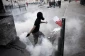 Islamic Jihad: Crackdown on Bahraini nation, proof of loyalty to Zionist regime