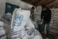 EU to donate $33.47m to Palestinians