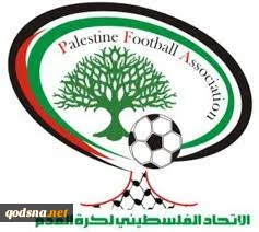 Palestine Football Association cancels meeting with FIFA President