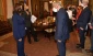 Lapid meets VP Harris: One of the best friends Israel has in Washington