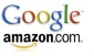 Over 1,600 employees urge Amazon, Google not to sell Israel ‘dangerous tech’