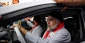 Hashd al-Sha'bi guarantees 
the survival of a united Iraq