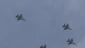 Israeli warplanes attack Syria’s Homs for 2nd time in a week, kill 1 soldier