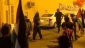 Bahrainis protest against normalization with Zionist regime