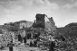 Remembering the Qibya massacre of 1953
