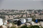 Israel approves thousands of illegal settlement homes in East Al-Quds