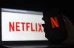 'We want our stories to travel': Netflix launches Palestinian film collection