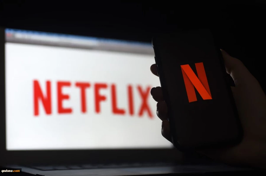 'We want our stories to travel': Netflix launches Palestinian film collection