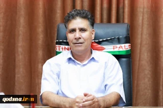طرح رفراندوم ایران گامی
در جهت «دیپلماسی فعال»