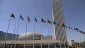 Sudan rejects Israeli membership of African Union despite warming relations