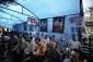 Hospitalised Palestinian prisoner enters 86th day of hunger strike