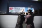 Israel stops hundreds of Jews from moving to Iran as asylum seekers