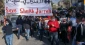 Palestinians reject Israel's offer for Sheikh Jarrah neighborhood