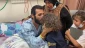 One for 94 days, four of seven Palestinian captives in Israel have exceeded two months of hunger strike