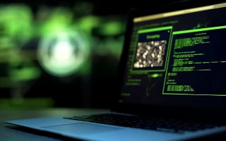 New report suggests Israel is country most affected by ransomware since 2020