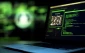 New report suggests Israel is country most affected by ransomware since 2020