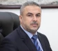 طرح «صلح عربی» و
نقض حقوق فلسطینیان