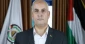 Barhoum: Occupation's construction of transportation station near Nablus is a new aggression