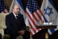 Report: Israeli FM misled Blinken on US consulate in Al-Quds