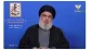 Nasrallah: Hezbollah has 100,000 fighters