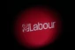 Former Israeli embassy staff exposed in 'take down' plot, accepted into future MP scheme