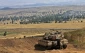 Zionist regime holds military drill with other countries
