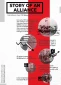 Arab countries use 
