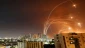 Hamas warns Israel another war is inevitable unless it ends occupation of Palestine