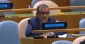 Iran's envoy: Zionist regime should be confronted for its continuous threats, disruptive conducts