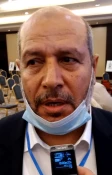 راهبرد دو دولتی گامی در جهت 
تثبیت ظلم علیه ملت فلسطین