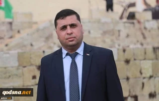 Reconstruction of Gaza
should be accelerated