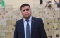 Reconstruction of Gaza
should be accelerated