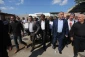 PA financial crisis close to breaking point, warns UN official
