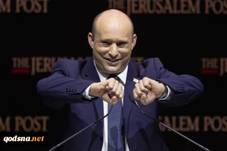 Israel is a colony controlled by settler organisations-Mideast analyst