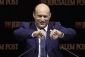 Israel is a colony controlled by settler organisations-Mideast analyst