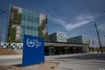 The international community and Israeli crimes in Palestine
