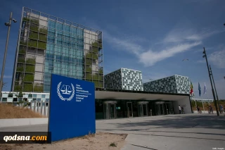 The international community and Israeli crimes in Palestine