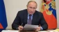 Putin hails Hezbollah’s role in Lebanese politics