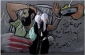 Palestinian Islamic Jihad captives suspend hunger strike, announce victory